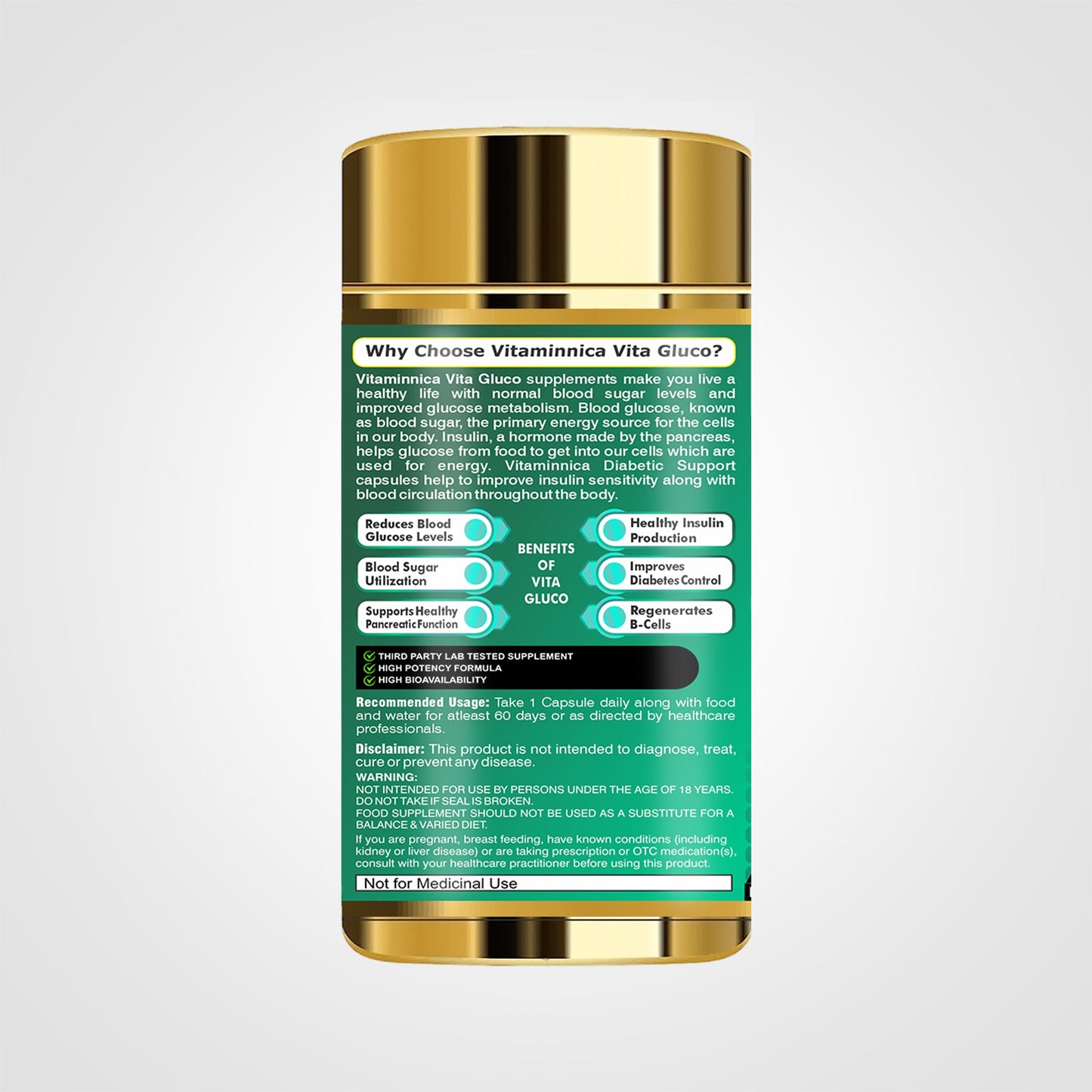 Gluco01