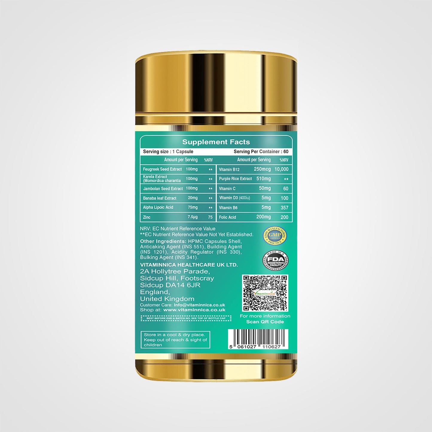 Gluco02