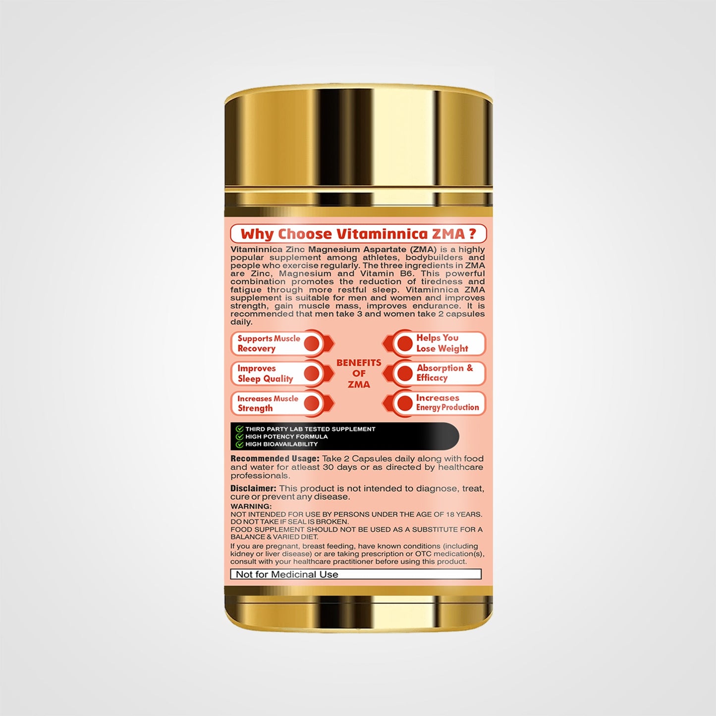 ZMA01