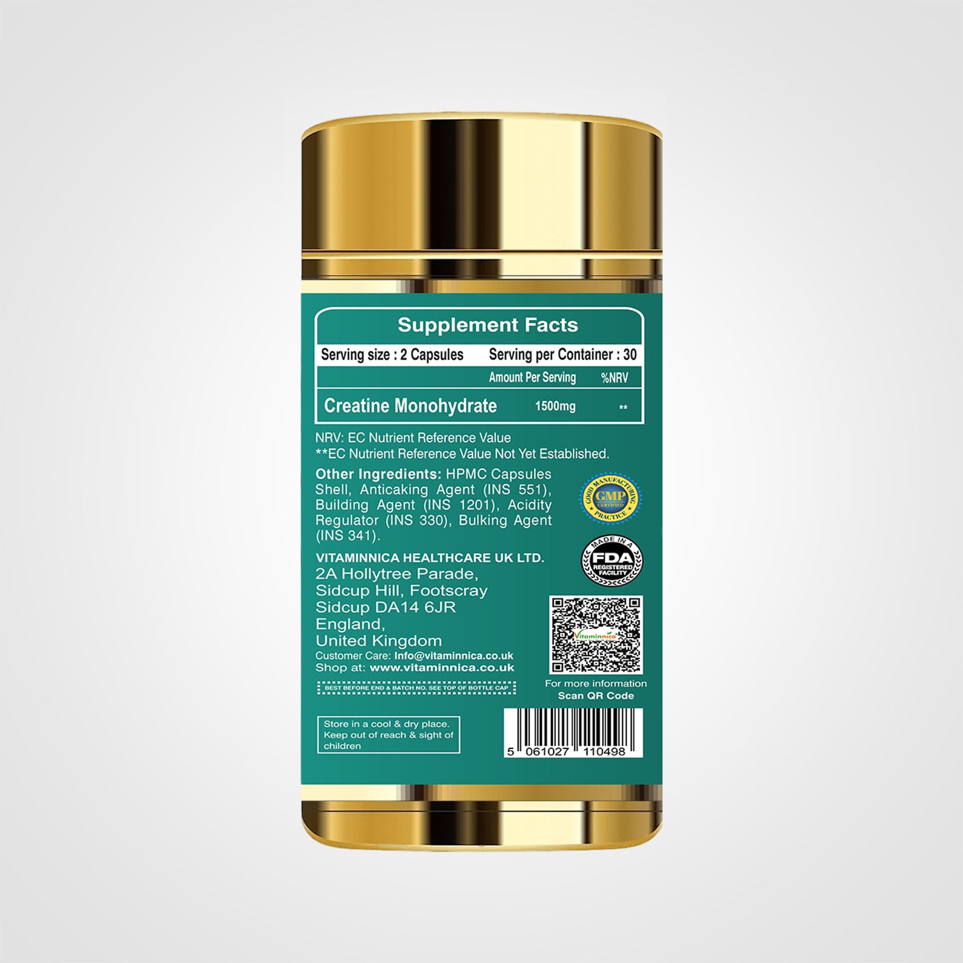 Creatine02