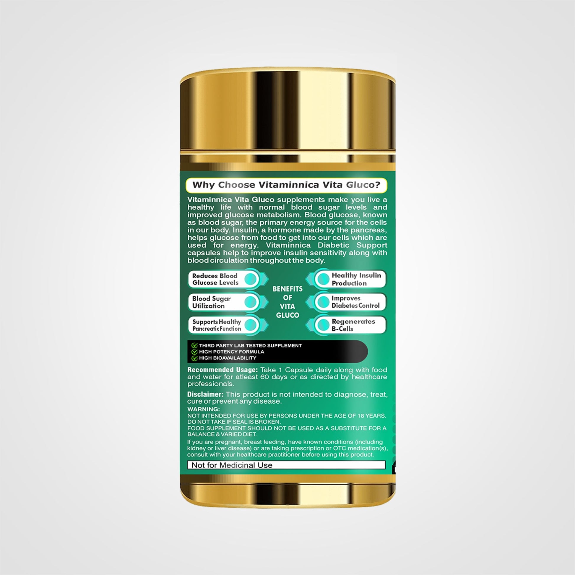 Gluco01