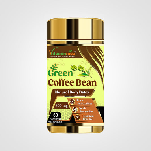 GreenCoffe