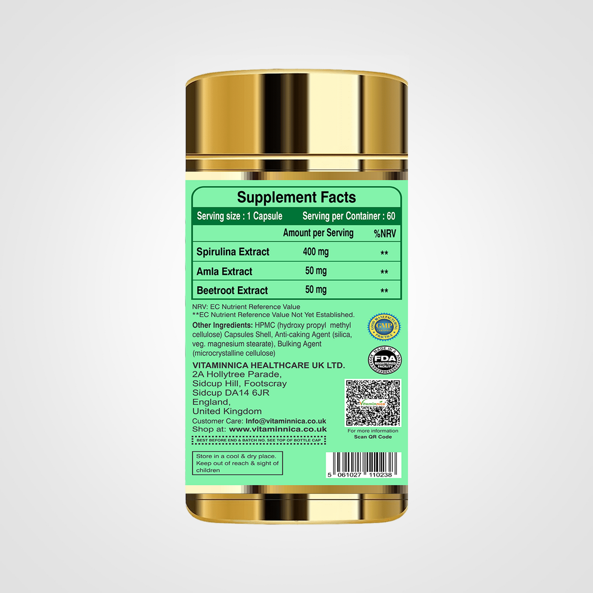 Spirulina02