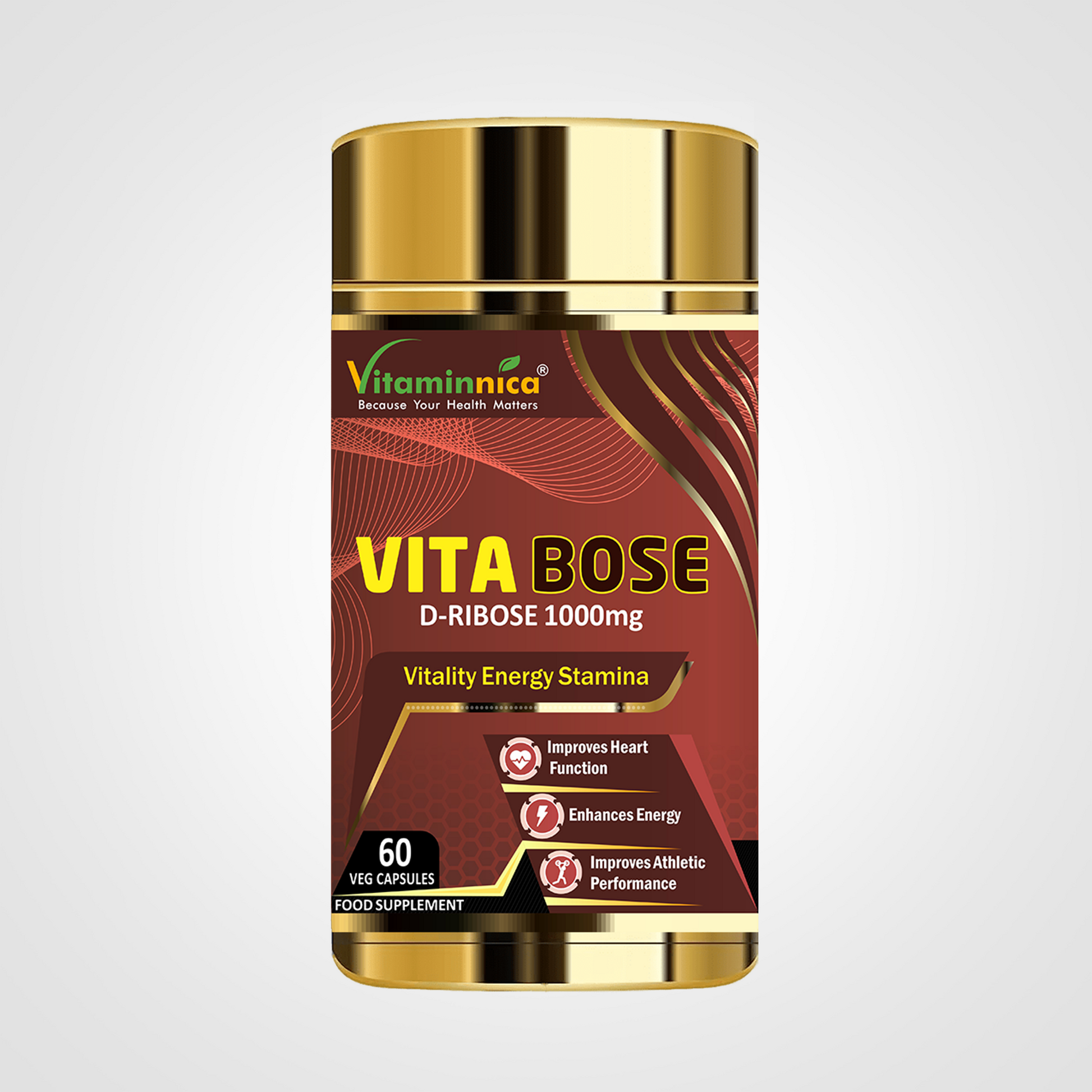 VitaBose