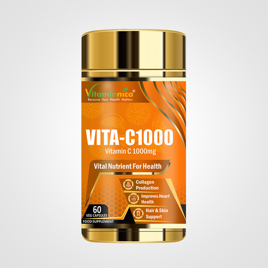 VitaC1000