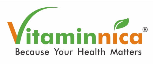 Vitaminnica NZ